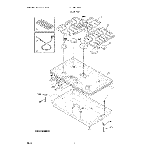 Your part is # 16 in this diagram