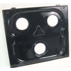 Maintop WP2001F302-09