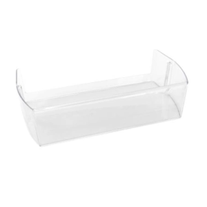MAN64890501 LG Refrigerator Door Basket