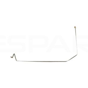 Manifold Tube Supply WB28K10109