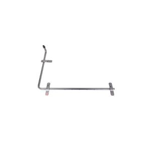 Manifold 00796273