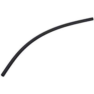 Manual Drain Tube 5214FR4006G