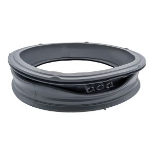 Door Gasket MDS38265303