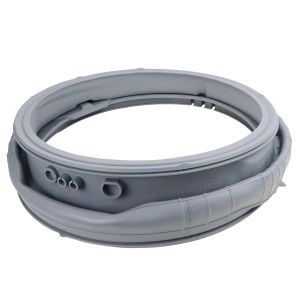 MDS47123602 LG Washer Door Boot Gasket