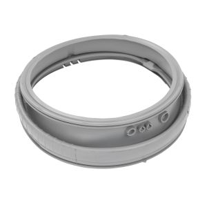 Door Gasket MDS47123604