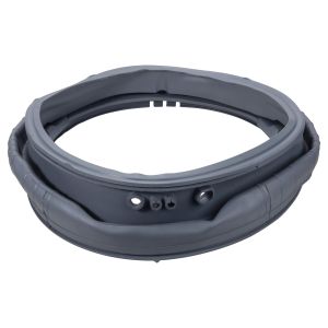 Door Boot Seal MDS47123608