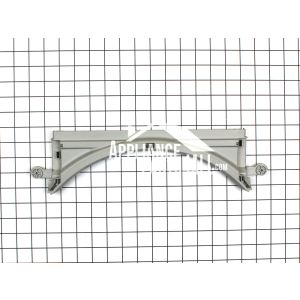 Filter Frame MEA49050001