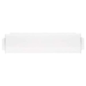 Meat Pan Glass Cover WR32X10155