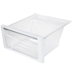 Meat Pan WPW10256802