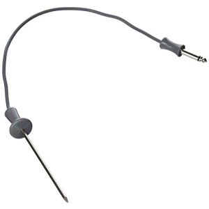 Meat Probe WB20X5050