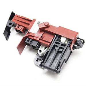 Mechanical Lock 00643485