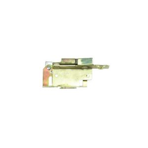 Mechanical Lock 00415482