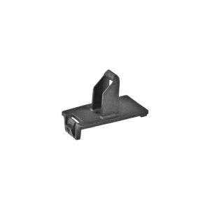 Mechanical Lock 00617812