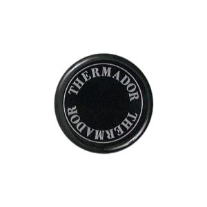 Medallion 00415311