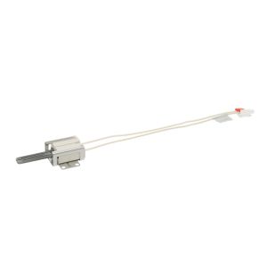 Oven Ignitor MEE61841401