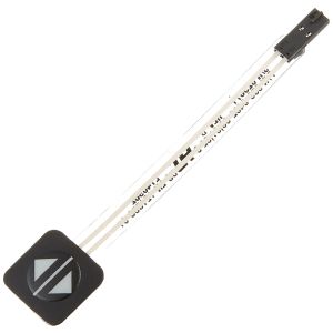 Membrane Switch WB24X10115