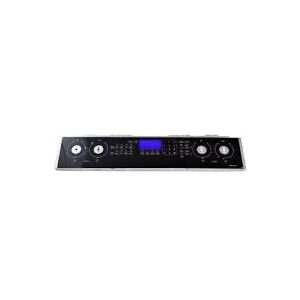 Membrane Switch W10877766