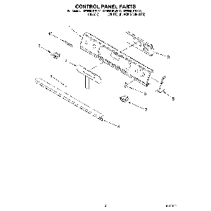 Your part is # 2 in this diagram