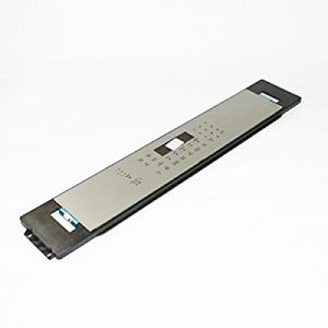 Membrane 316549114