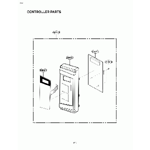 Your part is # 23506A in this diagram
