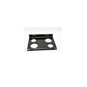 Metal Cooktop 316202387