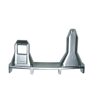 Metal Hook 00614390
