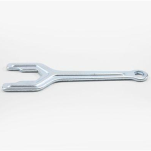 MHU38218908 LG Refrigerator Spanner