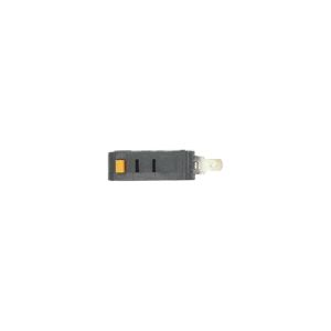 Micro Door Switch 3405-001034