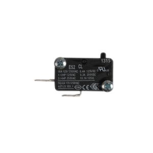 Micro Switch Set DE81-04591A
