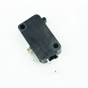 Micro Switch WP56001036