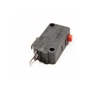 Microwave Switch WB24X10139