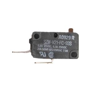 Micro Switch 6600W1K001K