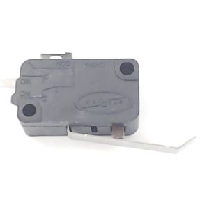 Micro Switch 3405-001117