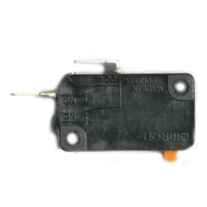 Micro Switch DE81-09140A