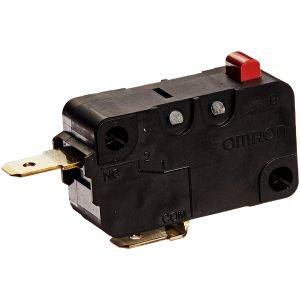 Micro Switch 5304471774