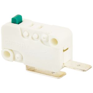 Micro Switch WP22002162