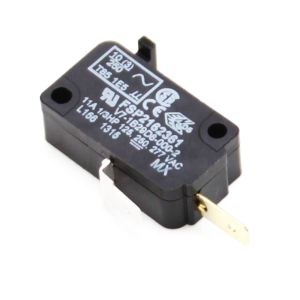 Microswitch WP2162361