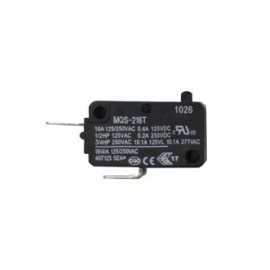 Microswitch DE81-06146A