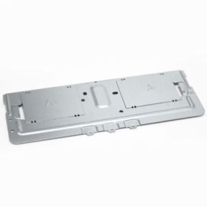 Microwave Base Panel 4960W1A022C