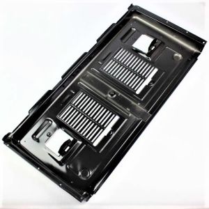 Microwave Base Plate Assembly AGU73028801