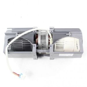 Microwave Blower EAU49964803