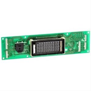 Microwave Control Board 5304451413