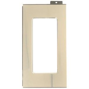Microwave Control Panel Frame 5304448513