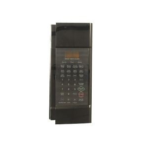 Microwave Control Panel AGM34653705