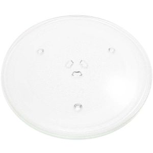 Microwave Cooking Tray WB39X10003