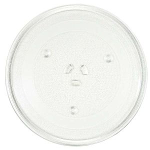 Microwave Cooking Tray WB49X10097