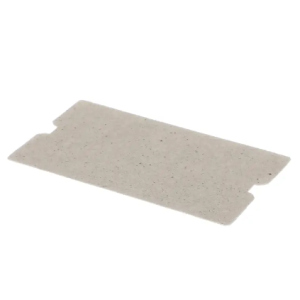 Microwave Cover Ceiling DE63-00376A