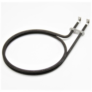 Microwave Defrost Heater Assembly 5300W1S006A