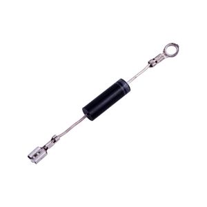 Microwave Diode Assembly 6021W3B001R