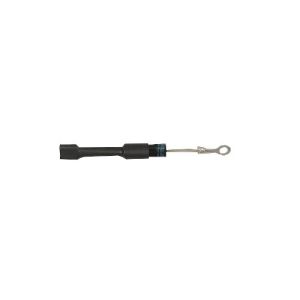 Microwave Diode 6851W1A002M